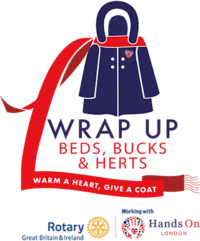 Wrap Up Wrap Up